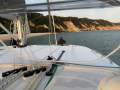 Leopard Catamarans 45