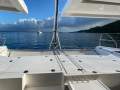 Leopard Catamarans 45