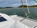 Leopard Catamarans 45