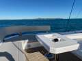 Leopard Catamarans 45