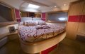 Rodman Muse 54