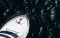Rodman Muse 54