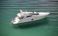 Rodman Muse 74
