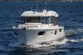 New Beneteau Swift Trawler 41 Sedan