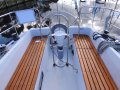 Jarkan Europa 10 EXCEPTIONAL CRUISER/RACER, SUPERBLY MAINTAINED