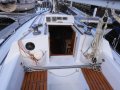 Jarkan Europa 10 EXCEPTIONAL CRUISER/RACER, SUPERBLY MAINTAINED