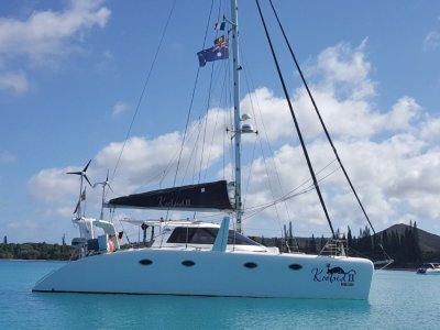 www.boatsonline.com.au