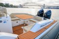 Nuova Jolly PRINCE 33 SPORT CABIN