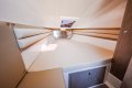 Nuova Jolly PRINCE 33 SPORT CABIN