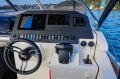 Nuova Jolly PRINCE 33 SPORT CABIN