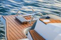 Nuova Jolly PRINCE 33 SPORT CABIN