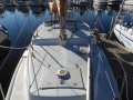 Columbia 27 EXCELLENT CONDITION, QUALITY THROUGH OUT!