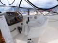 Wellcraft 2600 Se Martinique EXCELLENT CONDITION MANY UPGRADES, READY TO ENJOY!