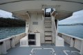 Yanmar 55F Motor Cruiser:13 Yanmar 55F Motor Cruiser For Sale with Sydney Marine Brokerage