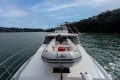 Yanmar 55F Motor Cruiser:17 Yanmar 55F Motor Cruiser For Sale with Sydney Marine Brokerage
