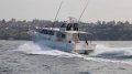 Yanmar 55F Motor Cruiser:4 Yanmar 55F Motor Cruiser For Sale with Sydney Marine Brokerage