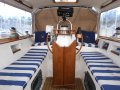 CSY 44 Walkthrough HIGHLY SOUGHT AFTER ULTIMATE CRUISER, NEW ENGINE!