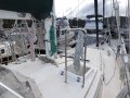 CSY 44 Walkthrough HIGHLY SOUGHT AFTER ULTIMATE CRUISER, NEW ENGINE!