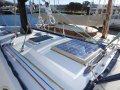 Islander 36 EXCEPTIONAL CONDITION AND PERFORMANCE!