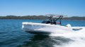 New Axopar 22 T-Top A 22-foot day boat like no other