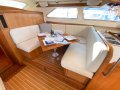 Catalina Morgan 440 Deck Saloon