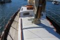 Laurent Giles 32 Sloop