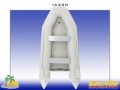 Island Inflatables Island Airdeck 330 IN-STOCK NOW!!