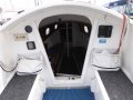Van De Stadt 32ft Seahorse (Extended) MUST SELL, MAKE AN OFFER! EXCEPTIONAL VALUE!