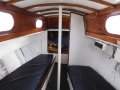 Van De Stadt 32ft Seahorse (Extended) MUST SELL, MAKE AN OFFER! EXCEPTIONAL VALUE!