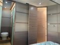 Clipper Hudson Bay 470 NEW BUILD available 2023