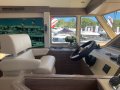Clipper Hudson Bay 470 NEW BUILD available 2023