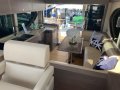 Clipper Hudson Bay 470 NEW BUILD available 2023