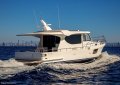 Clipper Hudson Bay 470 NEW BUILD available 2023