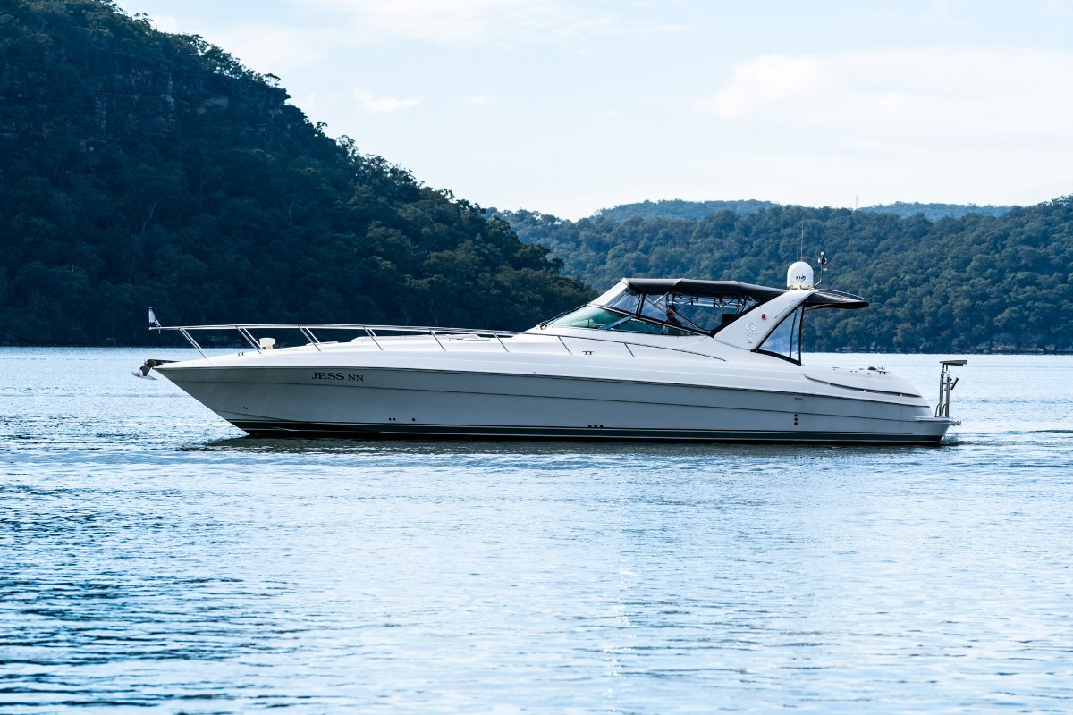 power m430