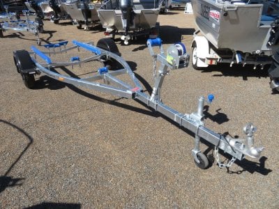 ez loader boat trailer parts near me ez loader boat trailer parts near me