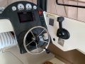 Arvor 675 Sportsfish 2014. Launched 2015. Incl trailer. Price reduced.