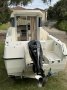 Arvor 675 Sportsfish 2014. Launched 2015. Incl trailer. Price reduced.