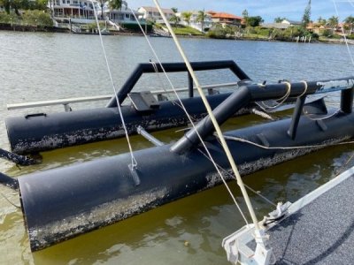 boat docks pontoons pontoon fab