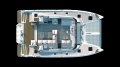 14.98m Catamaran Yacht