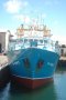 Kailis Shipyards 22.5M Scallop Trawler