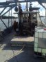 Custom built Trawler