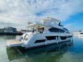 Longreef Yachts 90SX Teaser Listing