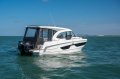 Beneteau Antares 11 Outboard Cruiser