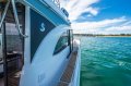 Beneteau Antares 11 Flybridge Outboard Cruiser