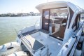 Beneteau Antares 9.0 OB Outboard Cruiser