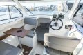 Beneteau Antares 6.0 OB Outboard Cruiser