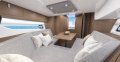 Beneteau Gran Turismo 32 OB Outboard Express Cruiser