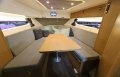 Beneteau Gran Turismo 32 OB Outboard Express Cruiser