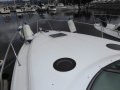 Sea Ray 335 Sundancer LUXURY/COMFORT/PERFORMANCE, EXCEPTIONAL CONDITION!