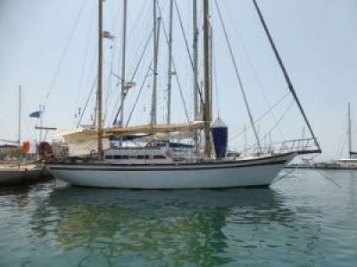 Yachts & Boats for Sale Results |